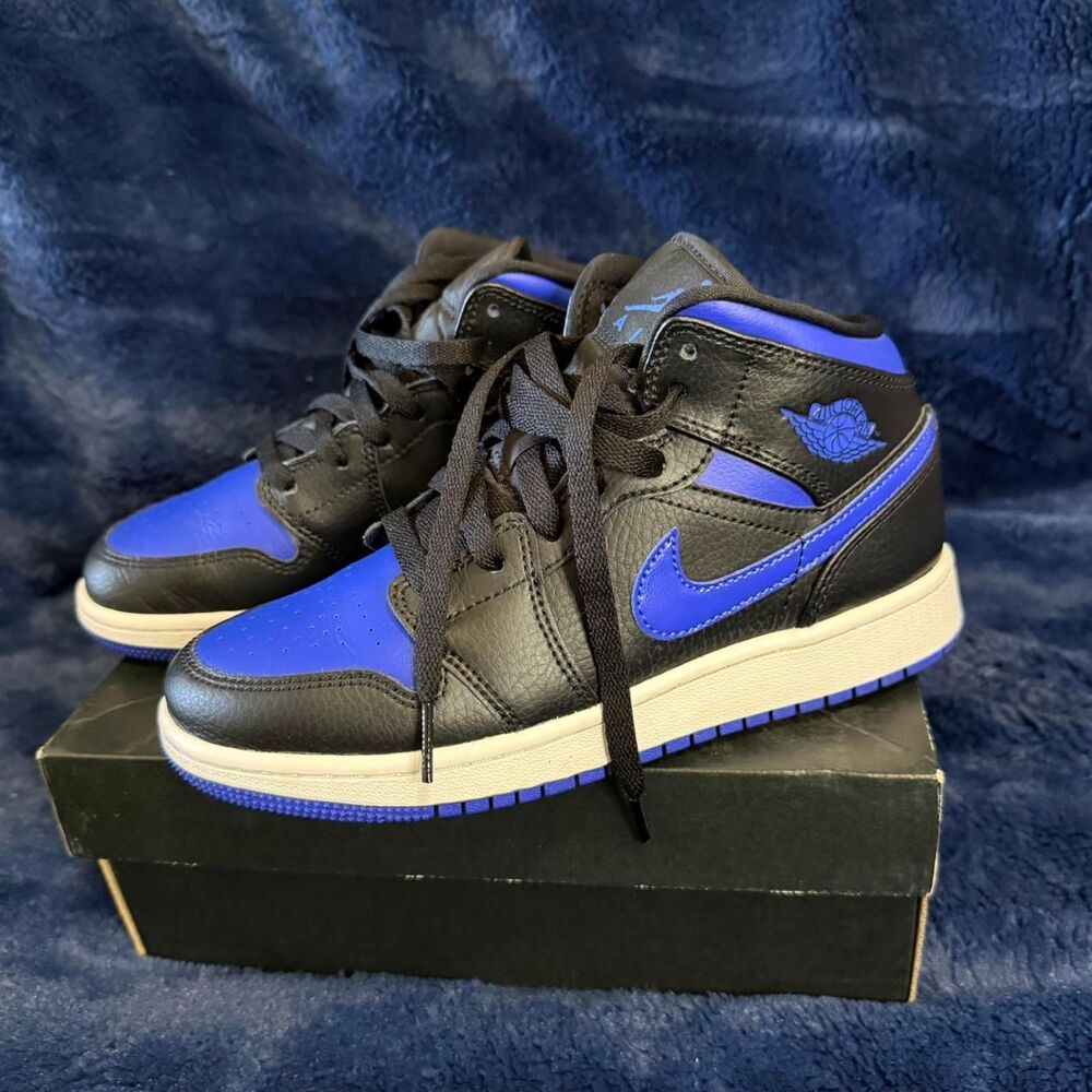 Jordan multi Trainers